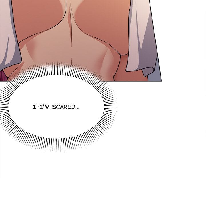 Stop Smoking (Uncensored), chapter 1, page 208 of 343