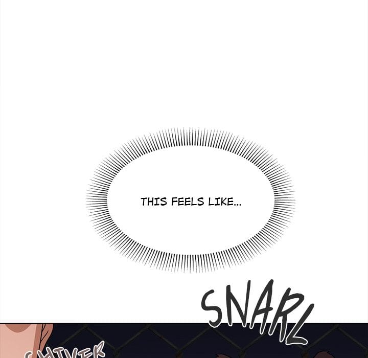 Stop Smoking (Uncensored), chapter 1, page 209 of 343
