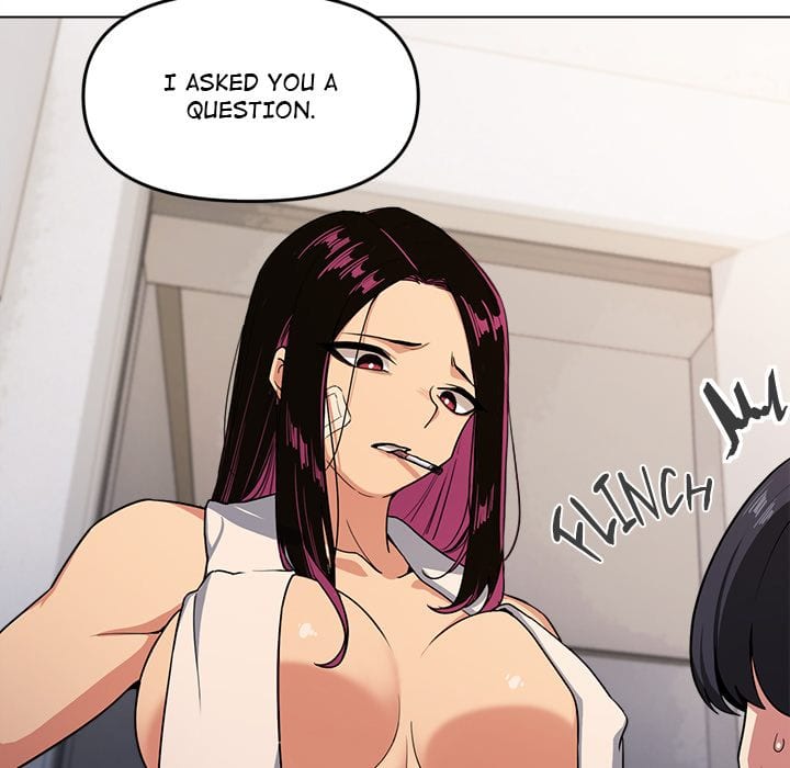 Stop Smoking (Uncensored), chapter 1, page 212 of 343