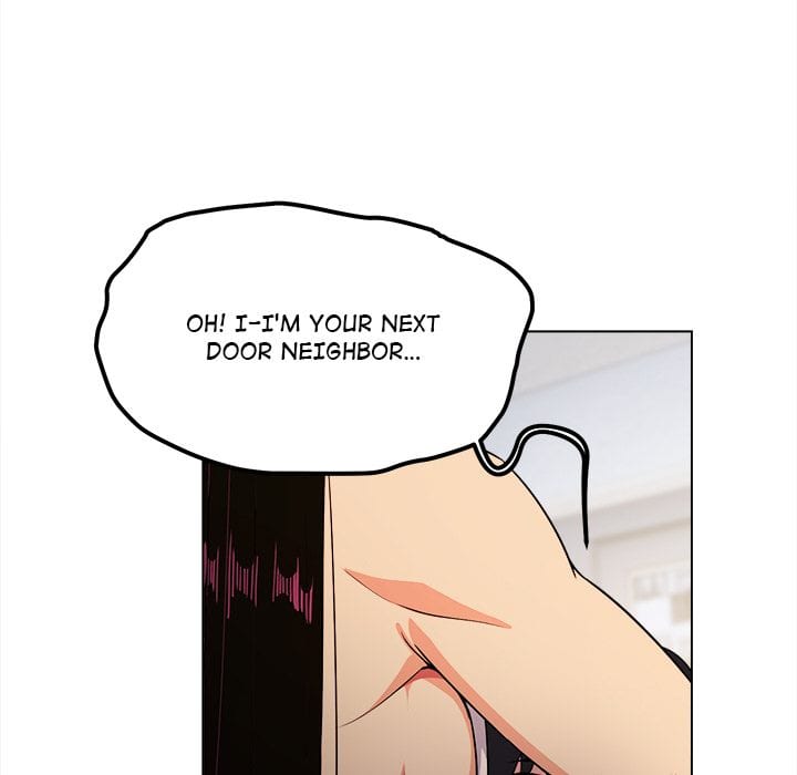 Stop Smoking (Uncensored), chapter 1, page 214 of 343