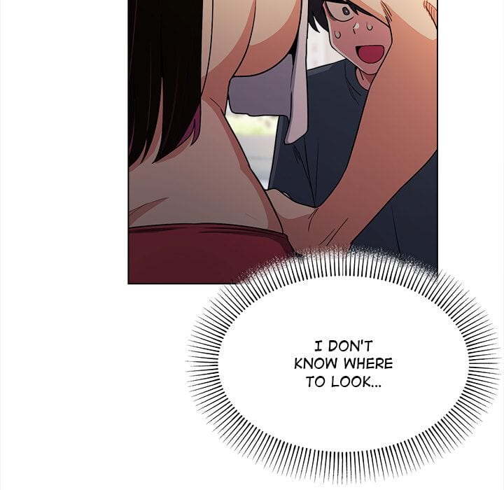 Stop Smoking (Uncensored), chapter 1, page 215 of 343