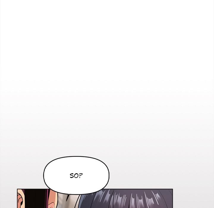 Stop Smoking (Uncensored), chapter 1, page 216 of 343