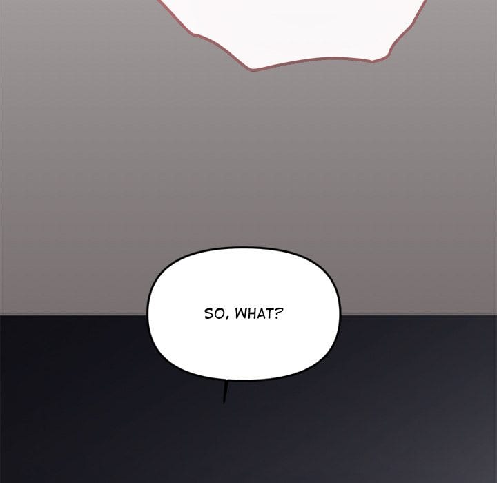 Stop Smoking (Uncensored), chapter 1, page 218 of 343