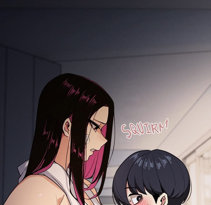 Stop Smoking (Uncensored), chapter 1, page 219 of 343