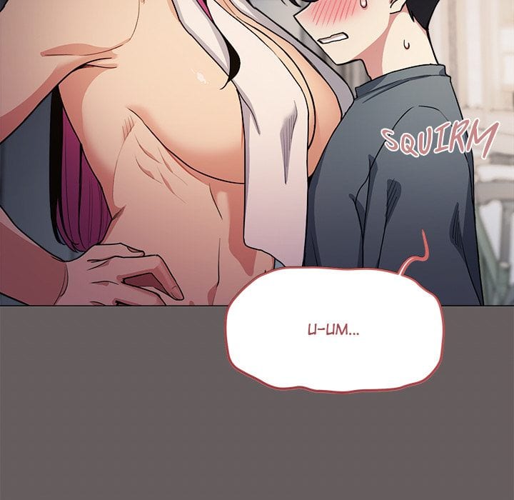 Stop Smoking (Uncensored), chapter 1, page 220 of 343
