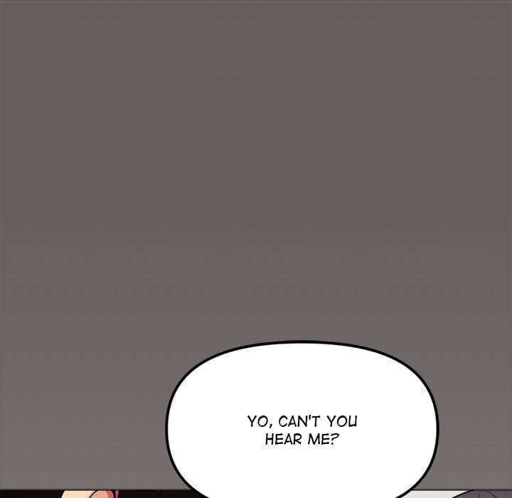 Stop Smoking (Uncensored), chapter 1, page 221 of 343