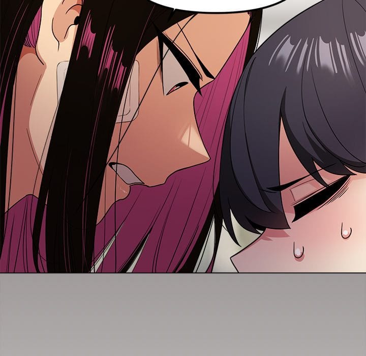Stop Smoking (Uncensored), chapter 1, page 222 of 343