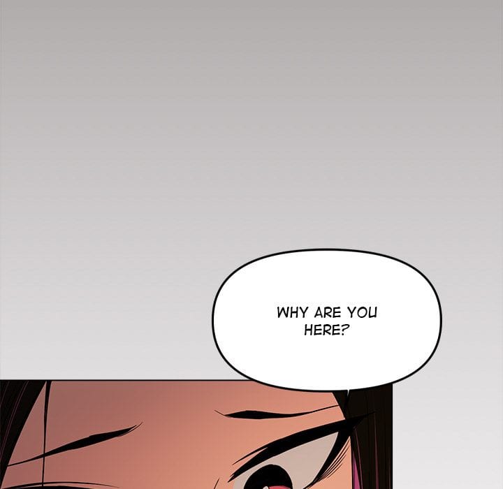Stop Smoking (Uncensored), chapter 1, page 223 of 343