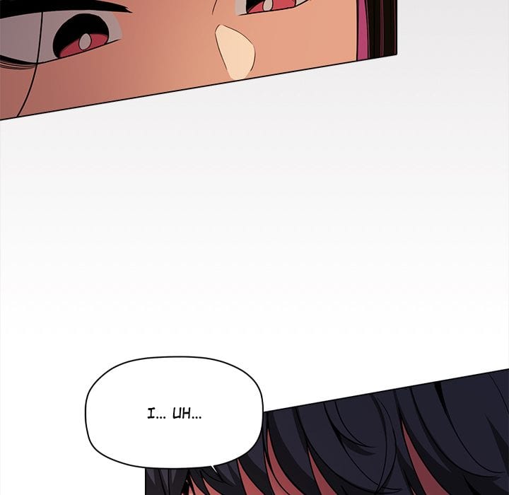 Stop Smoking (Uncensored), chapter 1, page 224 of 343