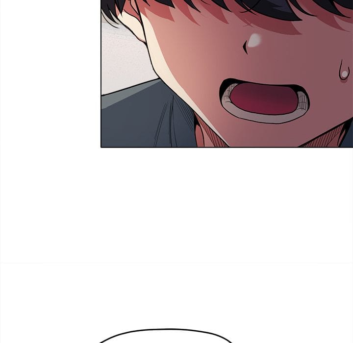 Stop Smoking (Uncensored), chapter 1, page 225 of 343
