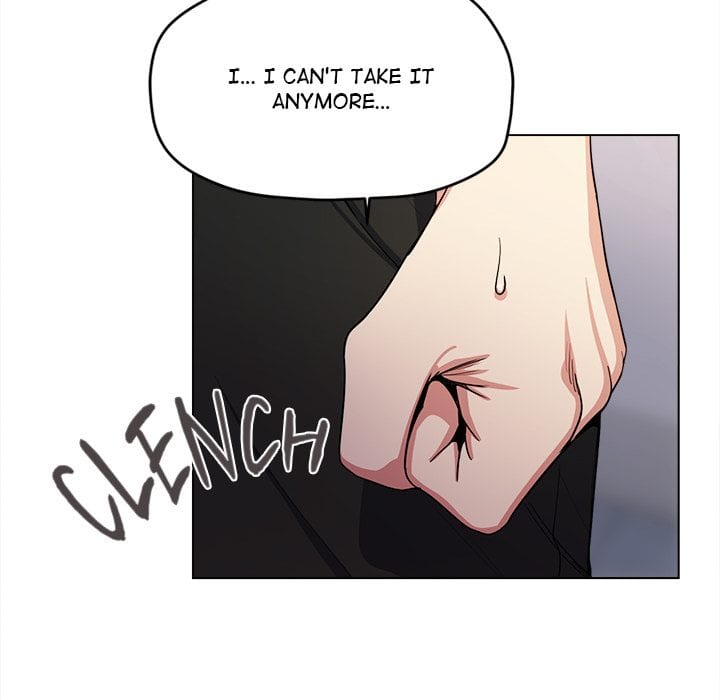 Stop Smoking (Uncensored), chapter 1, page 226 of 343