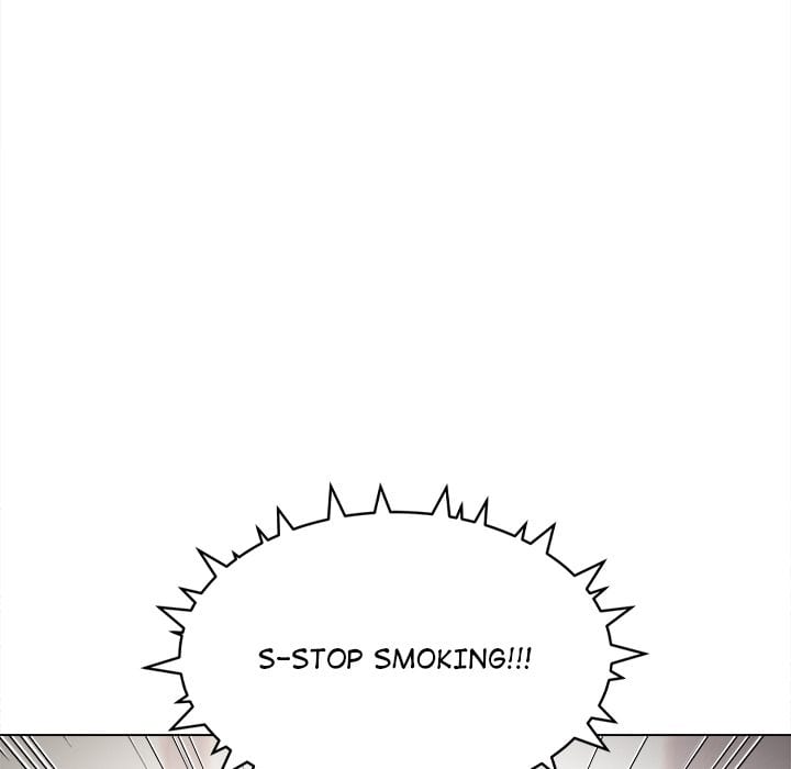 Stop Smoking (Uncensored), chapter 1, page 228 of 343