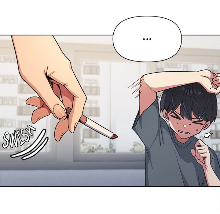 Stop Smoking (Uncensored), chapter 1, page 237 of 343