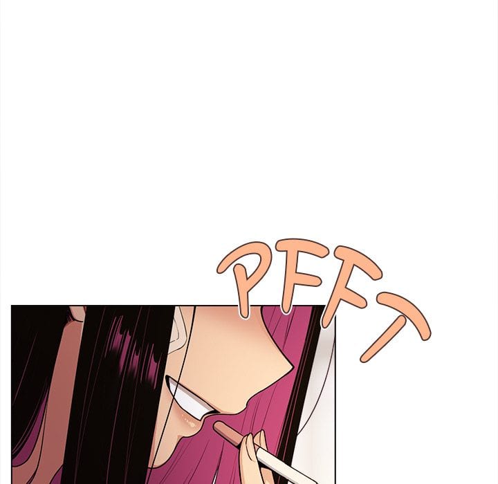 Stop Smoking (Uncensored), chapter 1, page 238 of 343