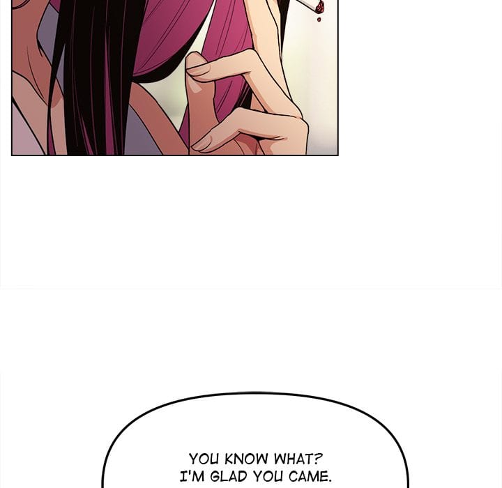 Stop Smoking (Uncensored), chapter 1, page 239 of 343