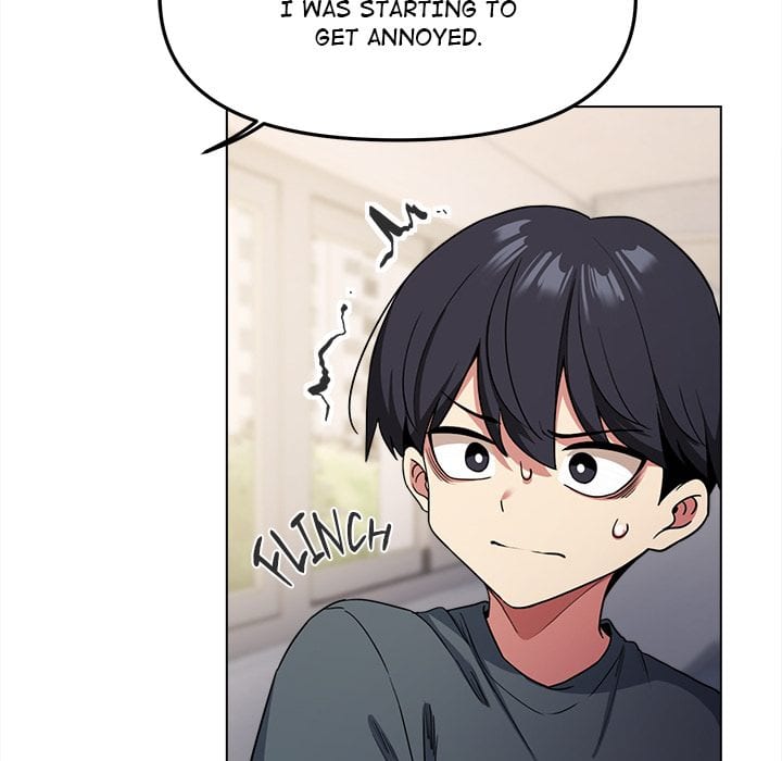 Stop Smoking (Uncensored), chapter 1, page 240 of 343