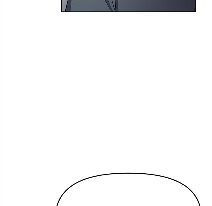 Stop Smoking (Uncensored), chapter 1, page 241 of 343