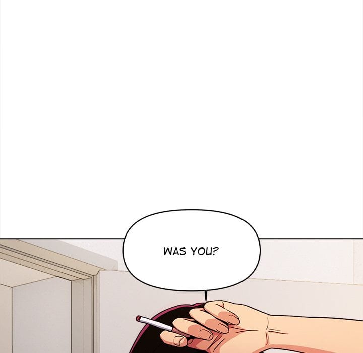 Stop Smoking (Uncensored), chapter 1, page 243 of 343