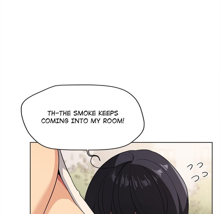 Stop Smoking (Uncensored), chapter 1, page 248 of 343