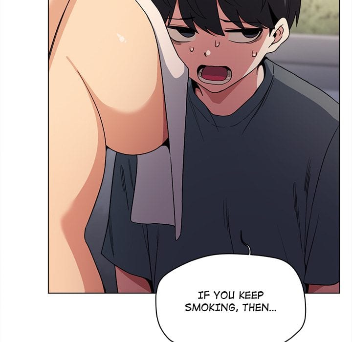 Stop Smoking (Uncensored), chapter 1, page 249 of 343