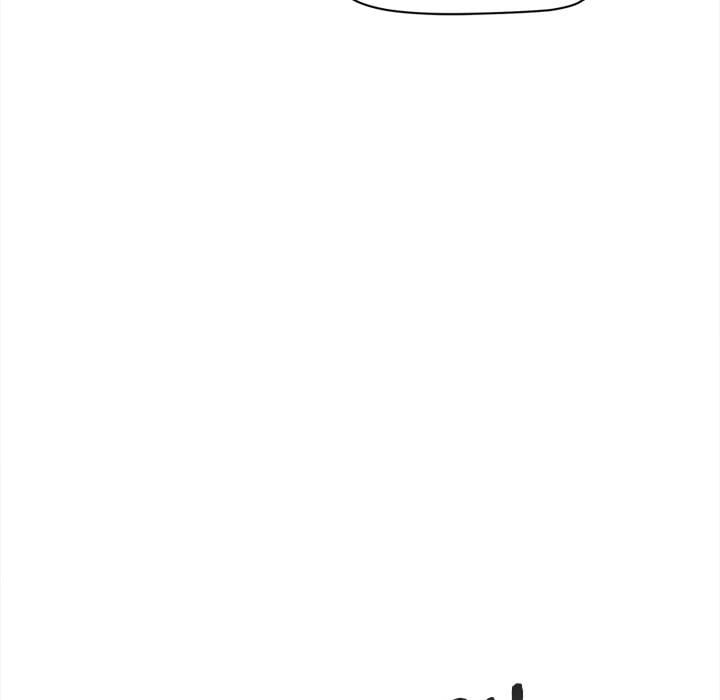 Stop Smoking (Uncensored), chapter 1, page 250 of 343