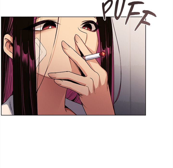 Stop Smoking (Uncensored), chapter 1, page 251 of 343
