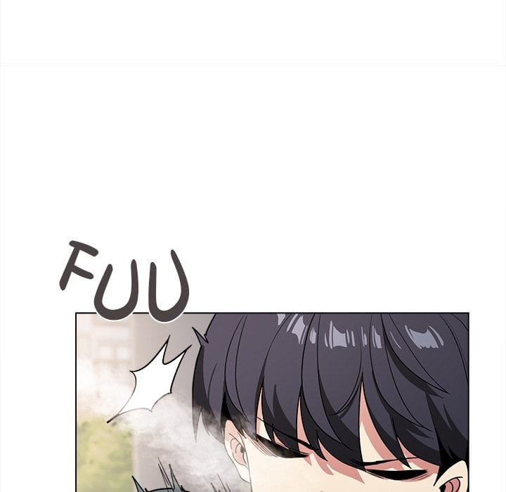 Stop Smoking (Uncensored), chapter 1, page 252 of 343