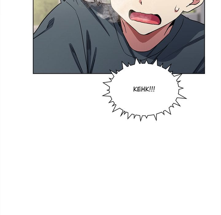 Stop Smoking (Uncensored), chapter 1, page 253 of 343