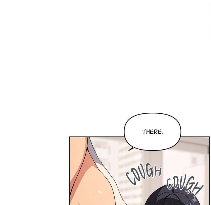 Stop Smoking (Uncensored), chapter 1, page 254 of 343