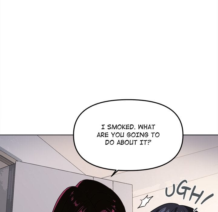 Stop Smoking (Uncensored), chapter 1, page 256 of 343