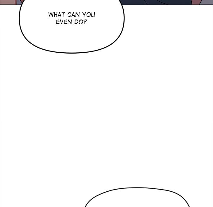 Stop Smoking (Uncensored), chapter 1, page 258 of 343