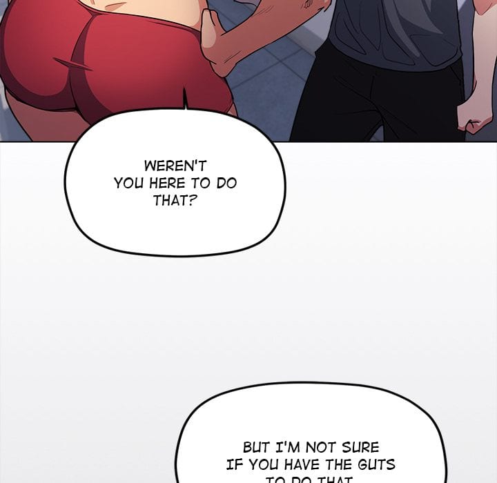 Stop Smoking (Uncensored), chapter 1, page 260 of 343