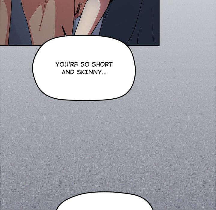 Stop Smoking (Uncensored), chapter 1, page 262 of 343