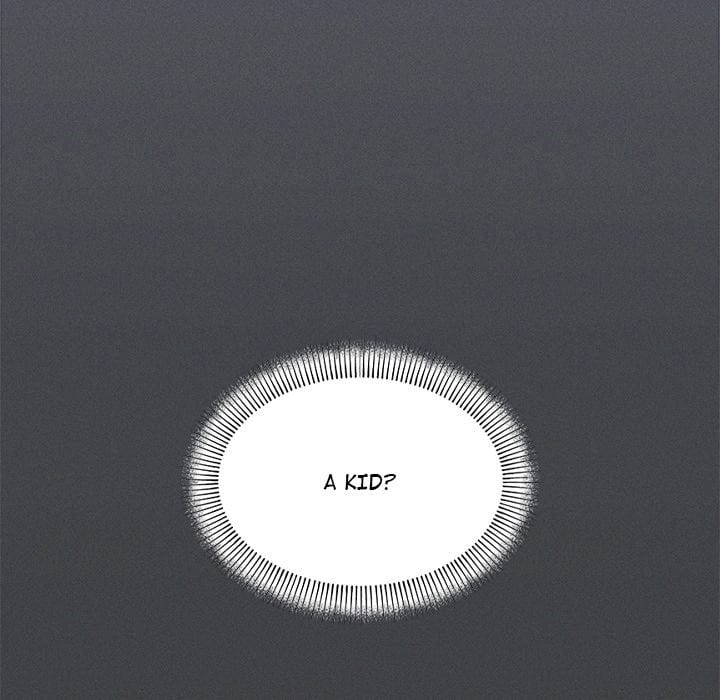Stop Smoking (Uncensored), chapter 1, page 264 of 343
