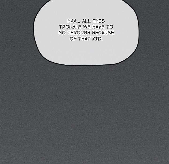 Stop Smoking (Uncensored), chapter 1, page 267 of 343