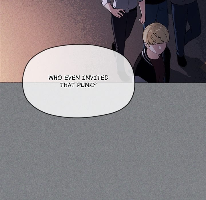 Stop Smoking (Uncensored), chapter 1, page 270 of 343