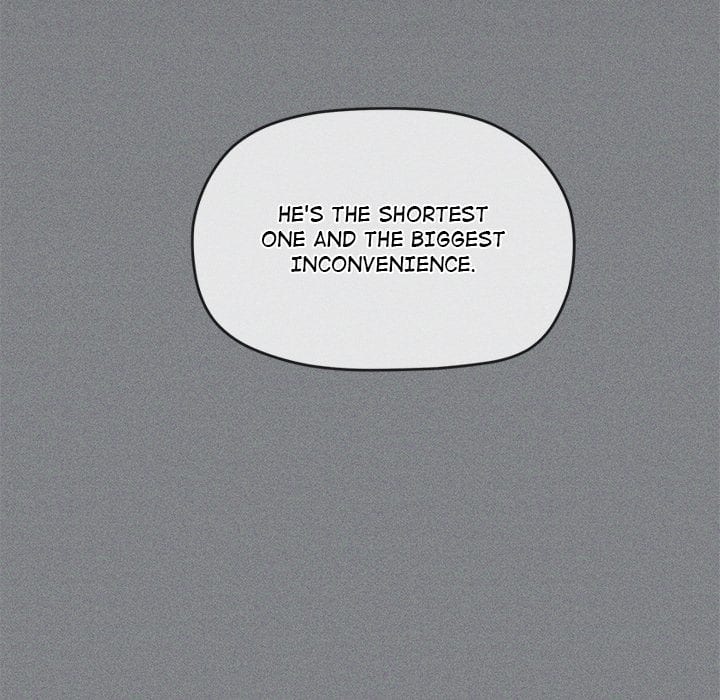 Stop Smoking (Uncensored), chapter 1, page 271 of 343