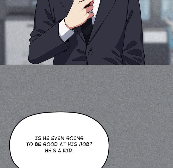 Stop Smoking (Uncensored), chapter 1, page 273 of 343