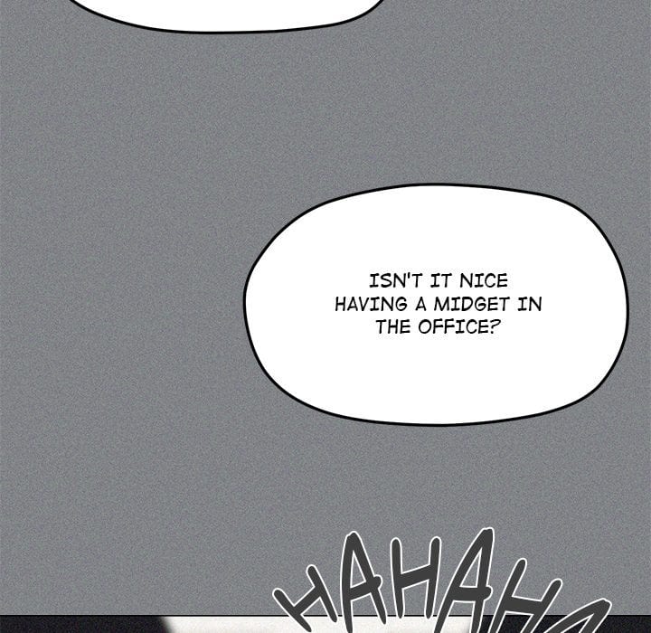 Stop Smoking (Uncensored), chapter 1, page 274 of 343