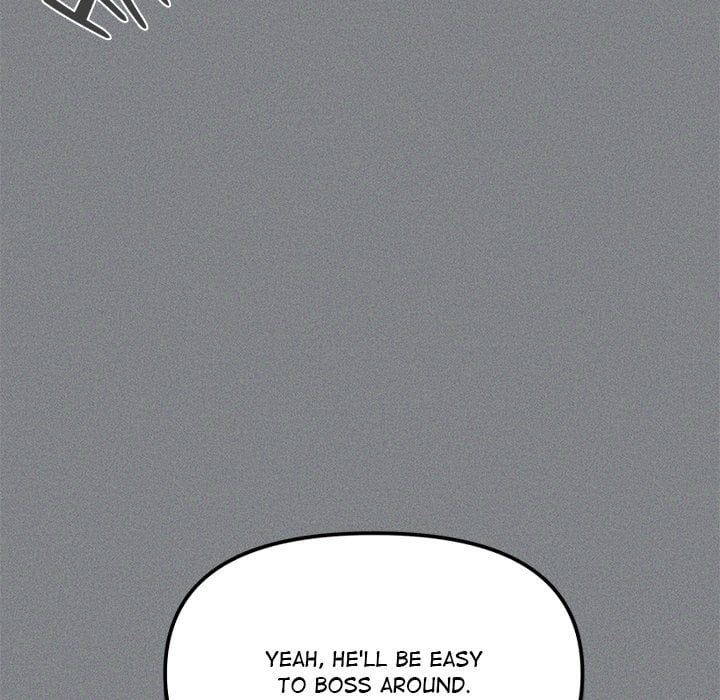 Stop Smoking (Uncensored), chapter 1, page 276 of 343