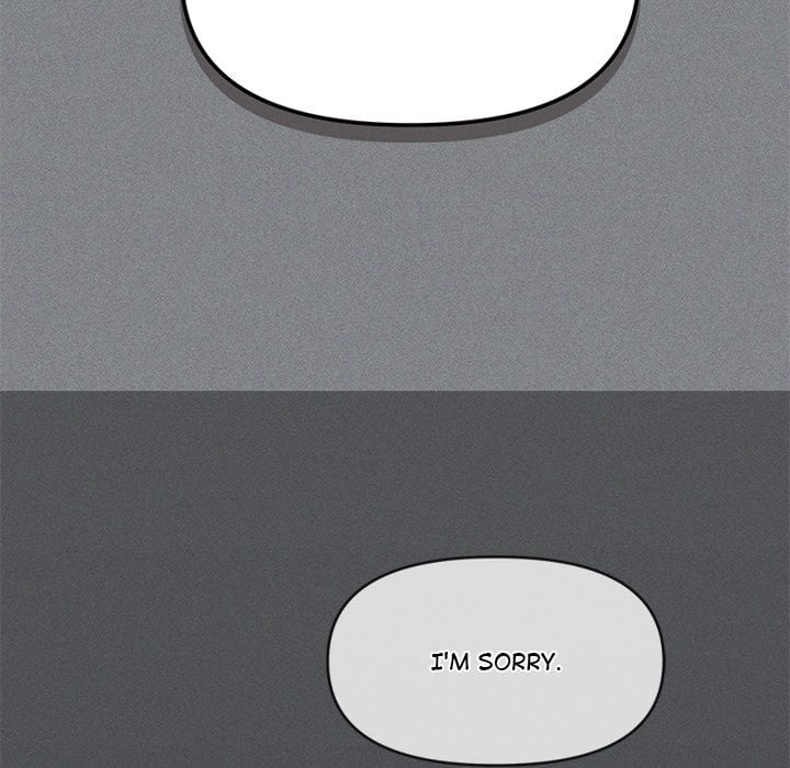 Stop Smoking (Uncensored), chapter 1, page 277 of 343