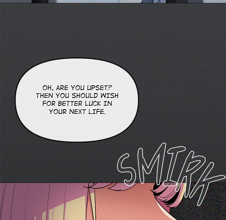 Stop Smoking (Uncensored), chapter 1, page 285 of 343
