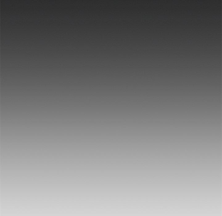 Stop Smoking (Uncensored), chapter 1, page 287 of 343