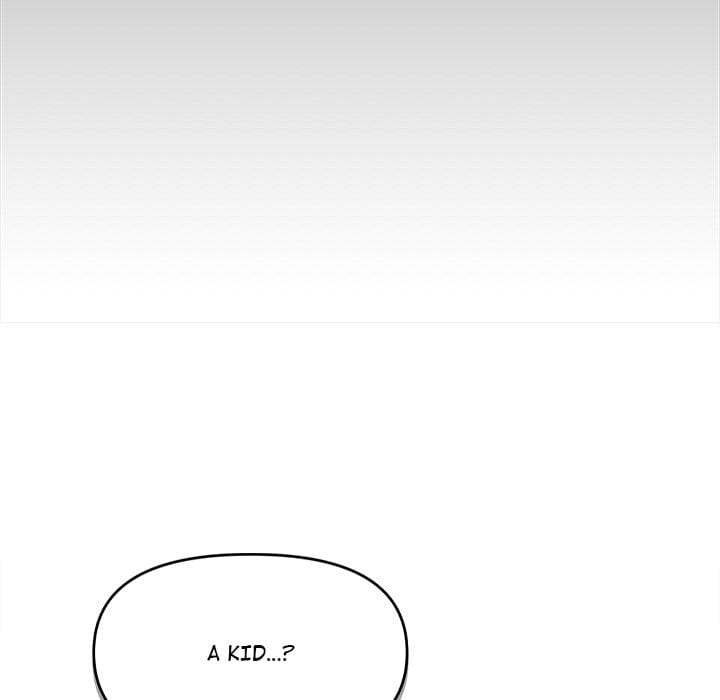 Stop Smoking (Uncensored), chapter 1, page 288 of 343