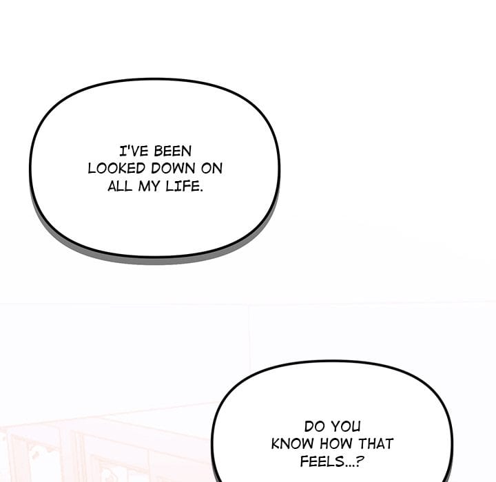 Stop Smoking (Uncensored), chapter 1, page 290 of 343