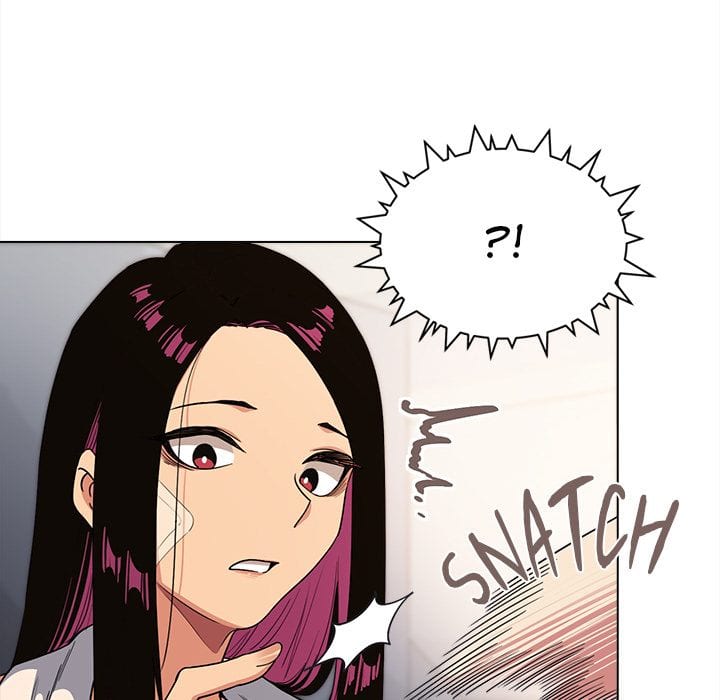 Stop Smoking (Uncensored), chapter 1, page 294 of 343