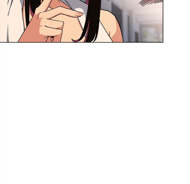 Stop Smoking (Uncensored), chapter 1, page 295 of 343