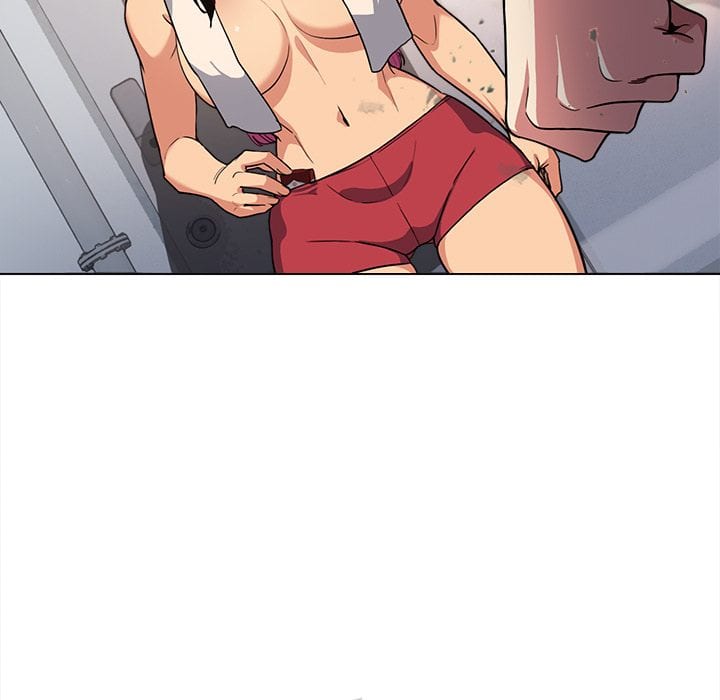 Stop Smoking (Uncensored), chapter 1, page 297 of 343