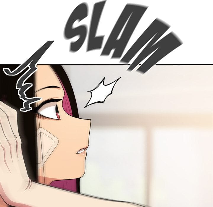 Stop Smoking (Uncensored), chapter 1, page 298 of 343