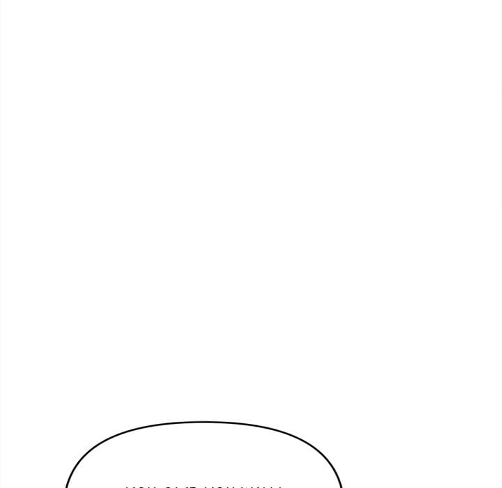 Stop Smoking (Uncensored), chapter 1, page 302 of 343